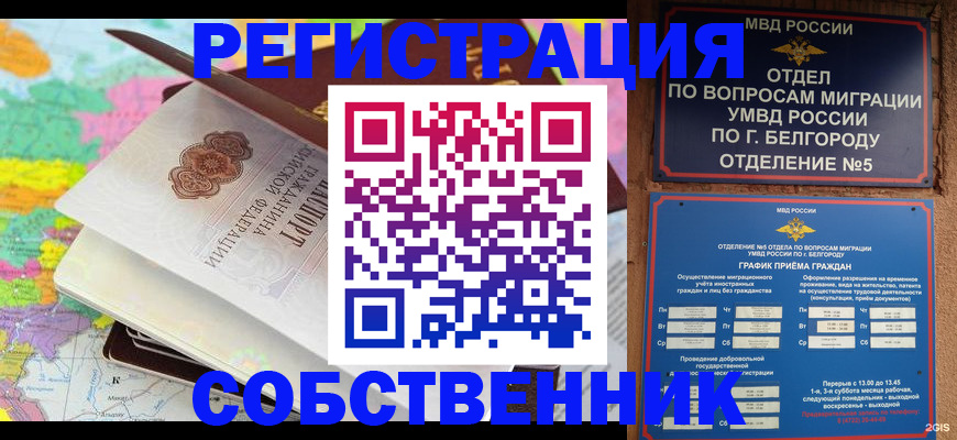 временная регистрация гарантия в Видном